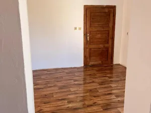 Prodej rodinného domu, Ostrava, Haškova, 200 m2