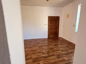 Prodej rodinného domu, Ostrava, Haškova, 200 m2
