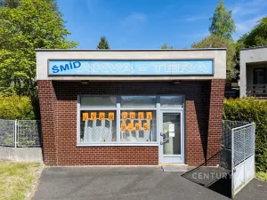 Prodej rodinného domu, Litvínov, Přátelství, 125 m2
