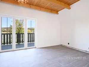 Prodej chalupy, Hrobčice, 92 m2