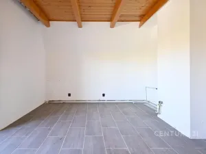 Prodej chalupy, Hrobčice, 92 m2