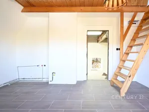 Prodej chalupy, Hrobčice, 92 m2