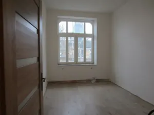 Pronájem bytu 2+1, Olomouc, Vídeňská, 70 m2