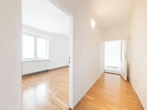 Prodej činžovního domu, Brno, Zezulova, 256 m2