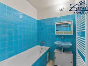 Prodej rodinného domu, Pchery, Karla Kouteckého, 87 m2