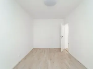 Prodej bytu 2+kk, Praha, Poznaňská, 48 m2