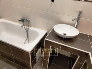 Prodej bytu 2+1, Teplice, Zrenjaninská, 53 m2