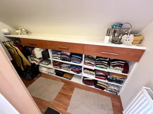 Prodej rodinného domu, Staré Hradiště, Na Hledíku, 170 m2