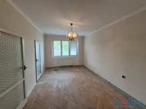 Prodej bytu 2+1, Teplice, Josefa Suka, 54 m2