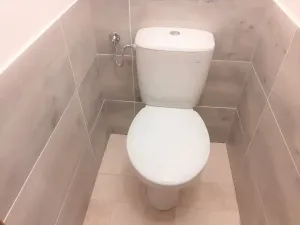 Pronájem bytu 2+1, Hradec Králové, třída SNP, 54 m2
