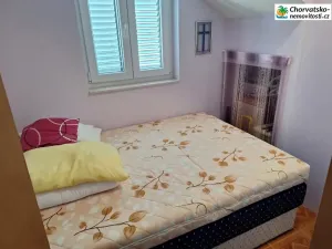 Prodej bytu 3+kk, Novalja, Chorvatsko, 67 m2