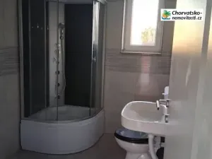 Prodej rodinného domu, Vodnjan, Chorvatsko, 470 m2