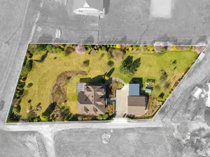 Prodej rodinného domu, Lipová-lázně, 232 m2
