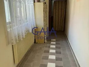 Prodej rodinného domu, Krumvíř, 168 m2