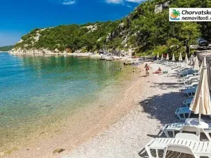 Prodej bytu 3+1, Crikvenica, Chorvatsko, 42 m2