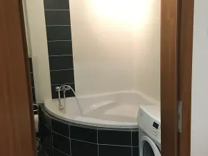 Prodej bytu 2+kk, Praha - Zličín, Sazovická, 50 m2