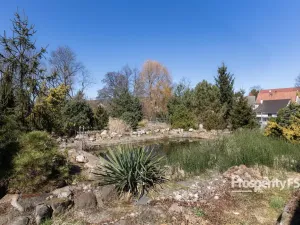 Prodej chaty, Kravaře - Sezímky, 94 m2