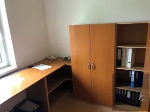 Prodej vícegeneračního domu, Brno, 130 m2
