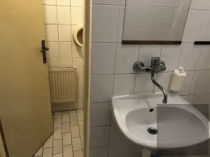 Prodej vícegeneračního domu, Brno, 130 m2