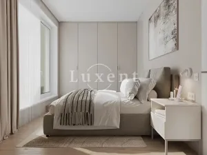 Prodej bytu 2+kk, Kladno, Pražská, 43 m2