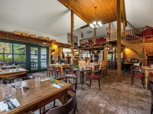 Prodej rodinného domu, Stříbrná Skalice, 1700 m2