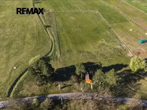 Prodej pozemku pro bydlení, Česká Lípa, 1053 m2