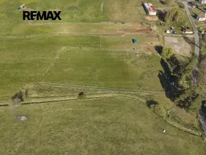 Prodej pozemku pro bydlení, Česká Lípa, 1150 m2