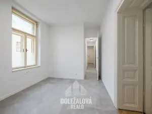Prodej bytu 5+kk, Jihlava, třída Legionářů, 126 m2