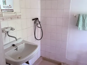 Pronájem chaty, Zduchovice - Žebrákov, 30 m2