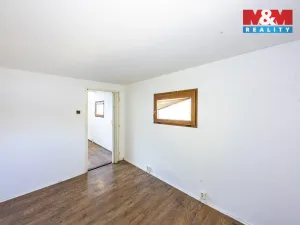 Prodej rodinného domu, Lošany, 170 m2