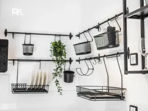 Prodej bytu 3+kk, Kolín, Příkrá, 108 m2