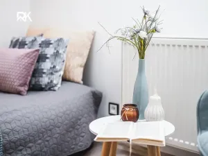 Prodej bytu 3+kk, Kolín, Příkrá, 108 m2