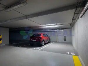 Prodej bytu 2+kk, Praha - Žižkov, Hartigova, 45 m2