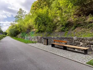 Prodej bytu 2+kk, Praha - Žižkov, Hartigova, 45 m2
