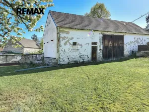 Prodej rodinného domu, Kadov, 125 m2