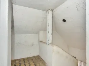Prodej rodinného domu, Kadov, 125 m2