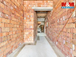 Prodej ubytování, Adršpach - Horní Adršpach, 311 m2