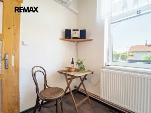 Prodej rodinného domu, Hrubý Jeseník, 90 m2