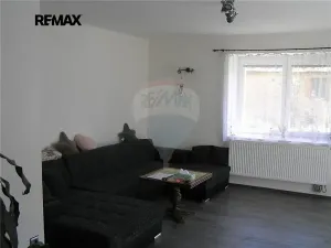 Prodej chalupy, Uhlířské Janovice, 200 m2