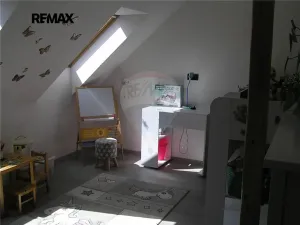 Prodej chalupy, Uhlířské Janovice, 200 m2