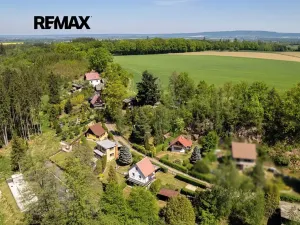 Prodej chaty, Golčův Jeníkov, 50 m2
