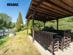 Prodej chaty, Golčův Jeníkov, 50 m2