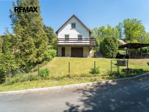 Prodej chaty, Golčův Jeníkov, 50 m2
