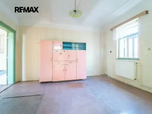 Prodej rodinného domu, Řečany nad Labem, Písečná, 100 m2