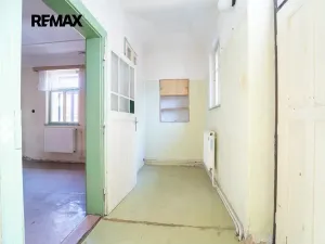 Prodej rodinného domu, Řečany nad Labem, Písečná, 100 m2