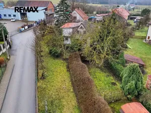 Prodej chaty, Vilémovice, 80 m2