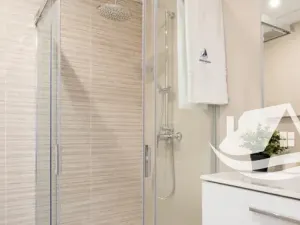 Prodej bytu 4+kk, Torrevieja, Španělsko, 96 m2