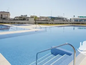 Prodej bytu 4+kk, Torrevieja, Španělsko, 96 m2