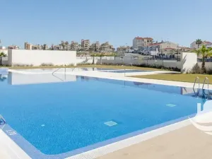 Prodej bytu 4+kk, Torrevieja, Španělsko, 96 m2