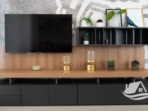 Prodej bytu 4+kk, Benidorm, Španělsko, 2065000 m2